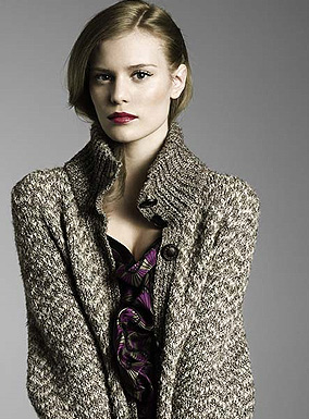 急需电话在线压测平台